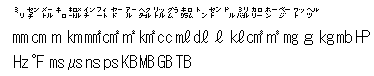 Mac@ˑ3