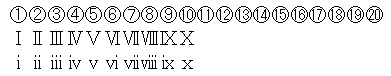 Win@ˑ1