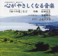 bc摜